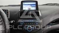 2012 GM Daewoo Spark