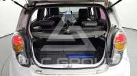 2012 GM Daewoo Spark