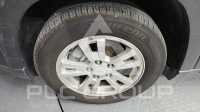 2012 GM Daewoo Orlando