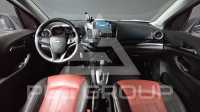 2012 GM Daewoo Orlando