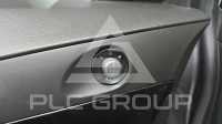 2012 GM Daewoo Orlando