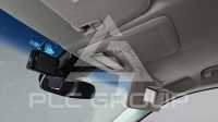 2012 GM Daewoo Orlando