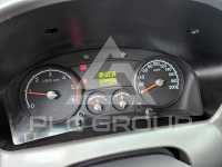 2012 KIA Bongo 3