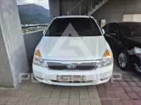 2012 KIA 