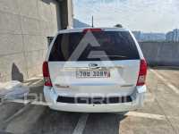2012 KIA 