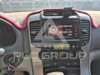 2012 KIA 