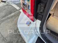 2012 KIA 