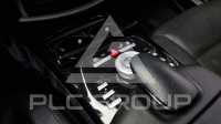 2012 Mercedes Benz S-Class