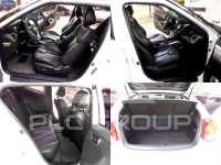 2012 Hyundai Veloster