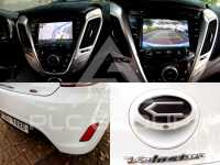 2012 Hyundai Veloster