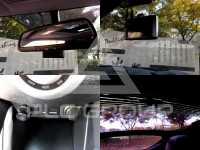 2012 Hyundai Veloster