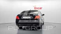 2012 Hyundai Equus