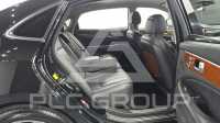 2012 Hyundai Equus