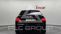 2012 Hyundai Equus