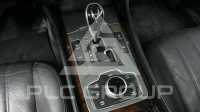 2012 Hyundai Equus