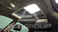 2012 Hyundai Equus