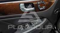 2012 Hyundai Equus