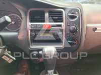2012 Hyundai Porter