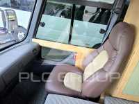 2012 Hyundai Unknown