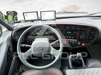 2012 Hyundai Unknown