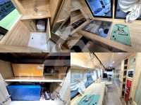 2012 Hyundai Unknown