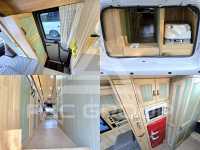 2012 Hyundai Unknown