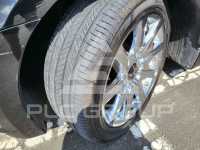 2012 Hyundai Equus