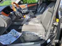 2012 Hyundai Equus