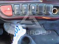 2012 Hyundai Mighty