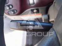 2012 Hyundai Mighty