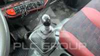 2012 Hyundai 