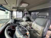 2012 Hyundai Mega truck