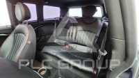 2012 Mini Cooper