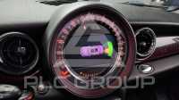 2012 Mini Cooper