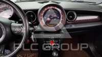 2012 Mini Cooper