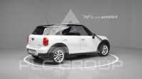 2012 Mini Cooper