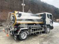2012 GM Daewoo Novus