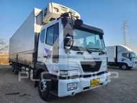 2012 GM Daewoo 
