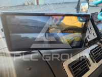 2012 GM Daewoo 