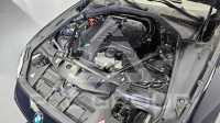2013 BMW 640