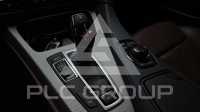 2013 BMW 640