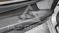 2013 BMW 750