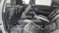 2013 BMW 750