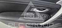 2013 Renault Samsung SM5
