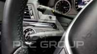 2013 Mercedes Benz E-Class
