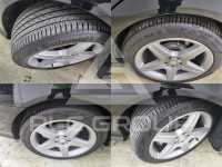 2013 Mercedes Benz S-Class