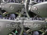 2013 Mercedes Benz S-Class