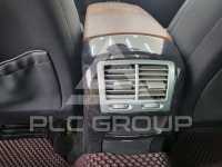 2013 Mercedes Benz S-Class