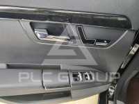 2013 Mercedes Benz S-Class