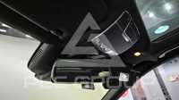 2014 Mercedes Benz S-Class